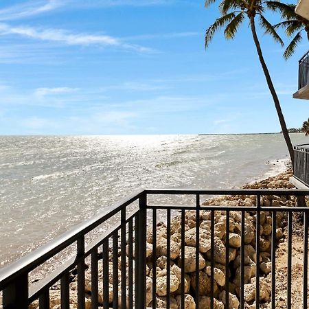 Riviera Americana By Last Key Realty Cayo Hueso Exterior foto