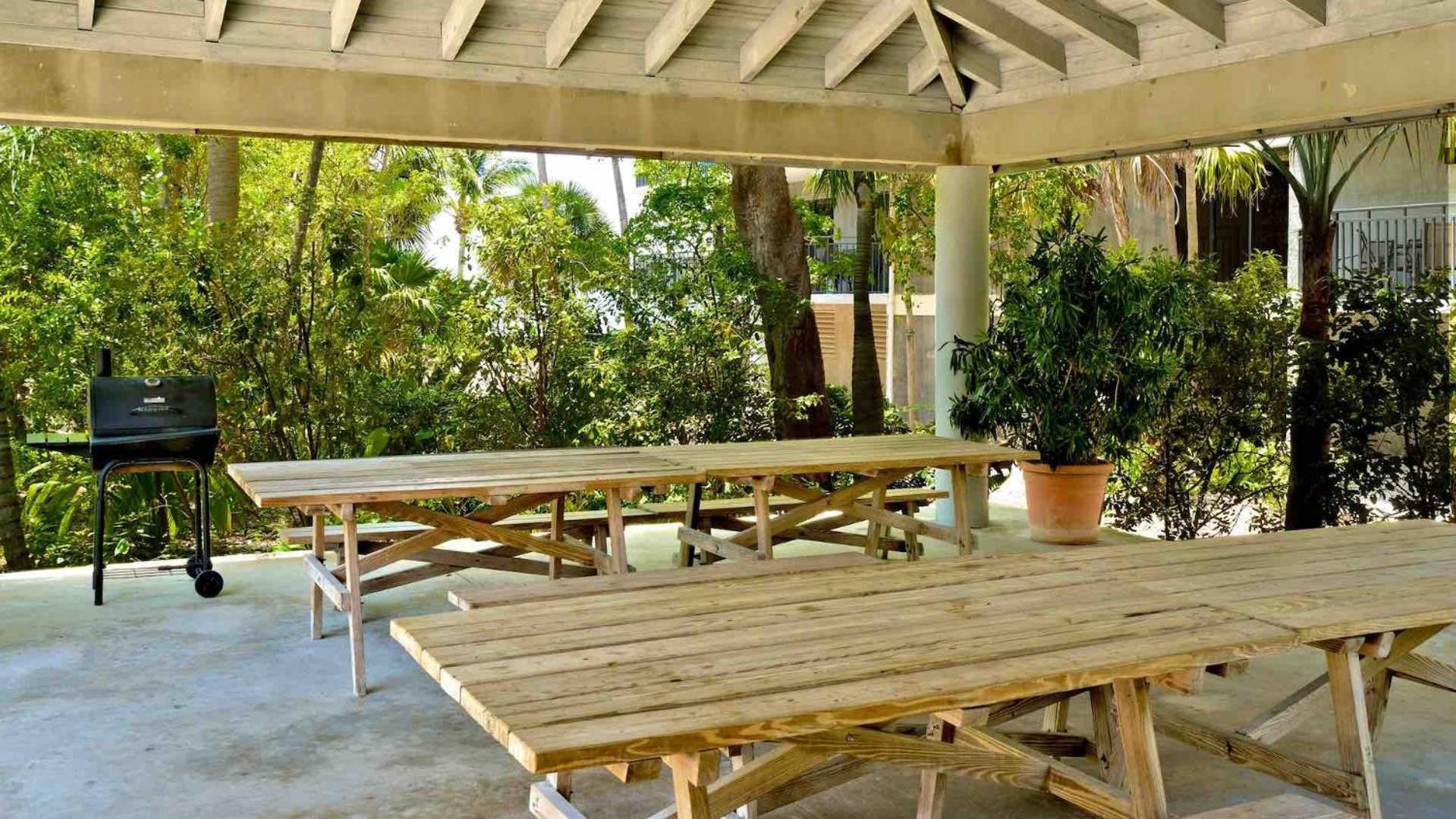 Riviera Americana By Last Key Realty Cayo Hueso Exterior foto
