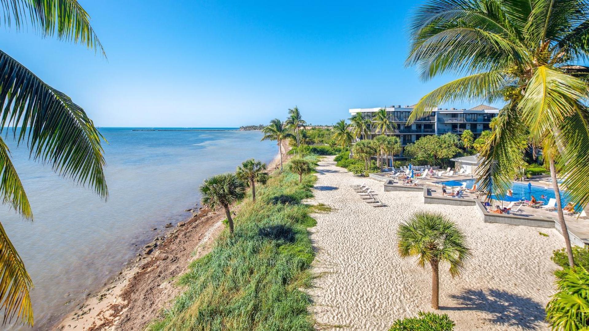 Riviera Americana By Last Key Realty Cayo Hueso Exterior foto