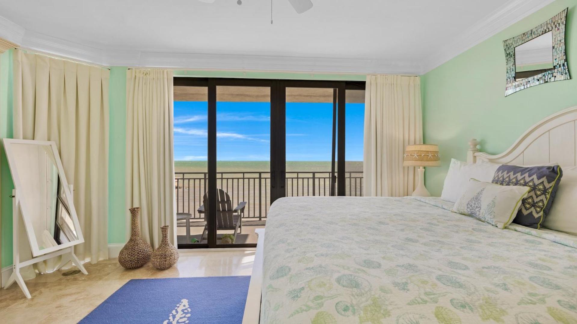 Riviera Americana By Last Key Realty Cayo Hueso Exterior foto