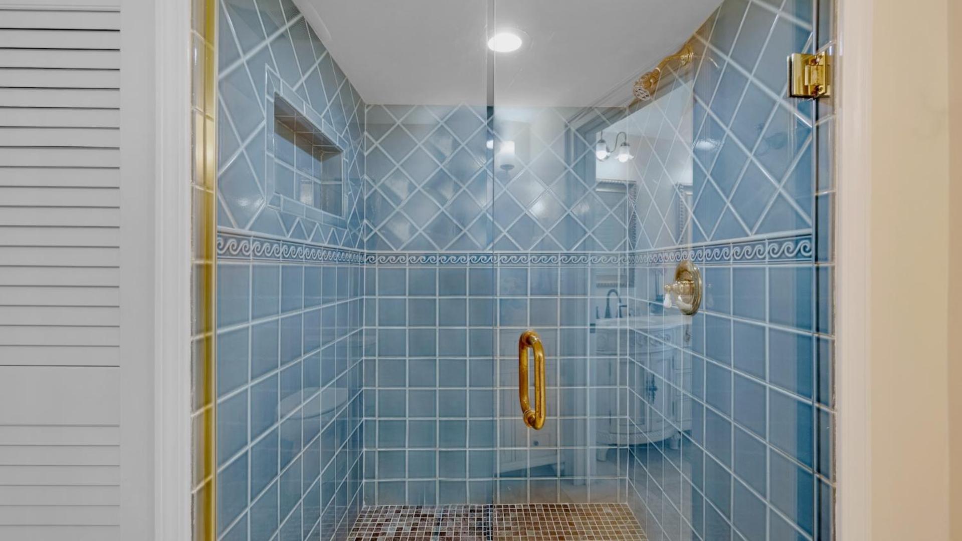 Riviera Americana By Last Key Realty Cayo Hueso Exterior foto