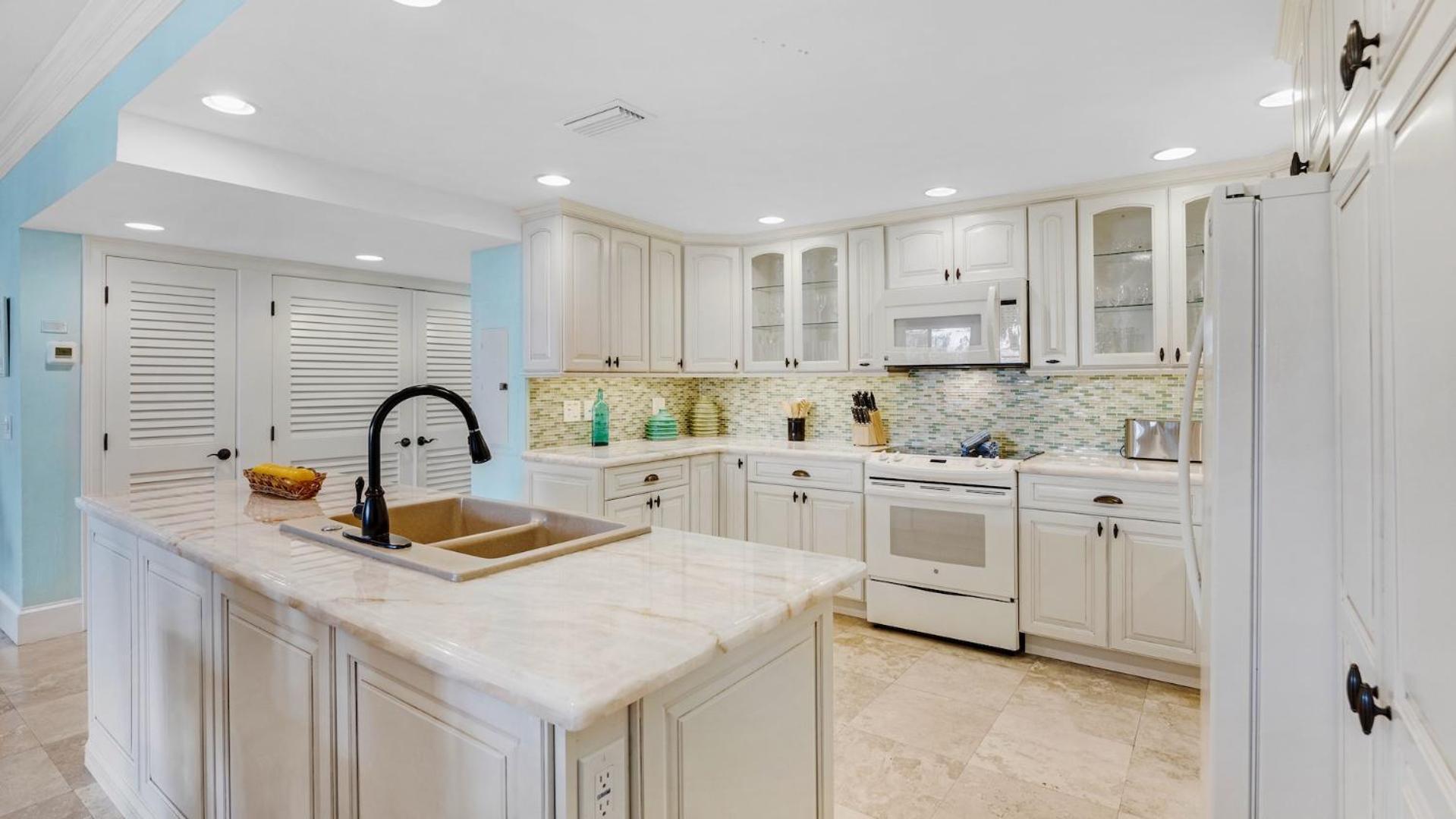 Riviera Americana By Last Key Realty Cayo Hueso Exterior foto