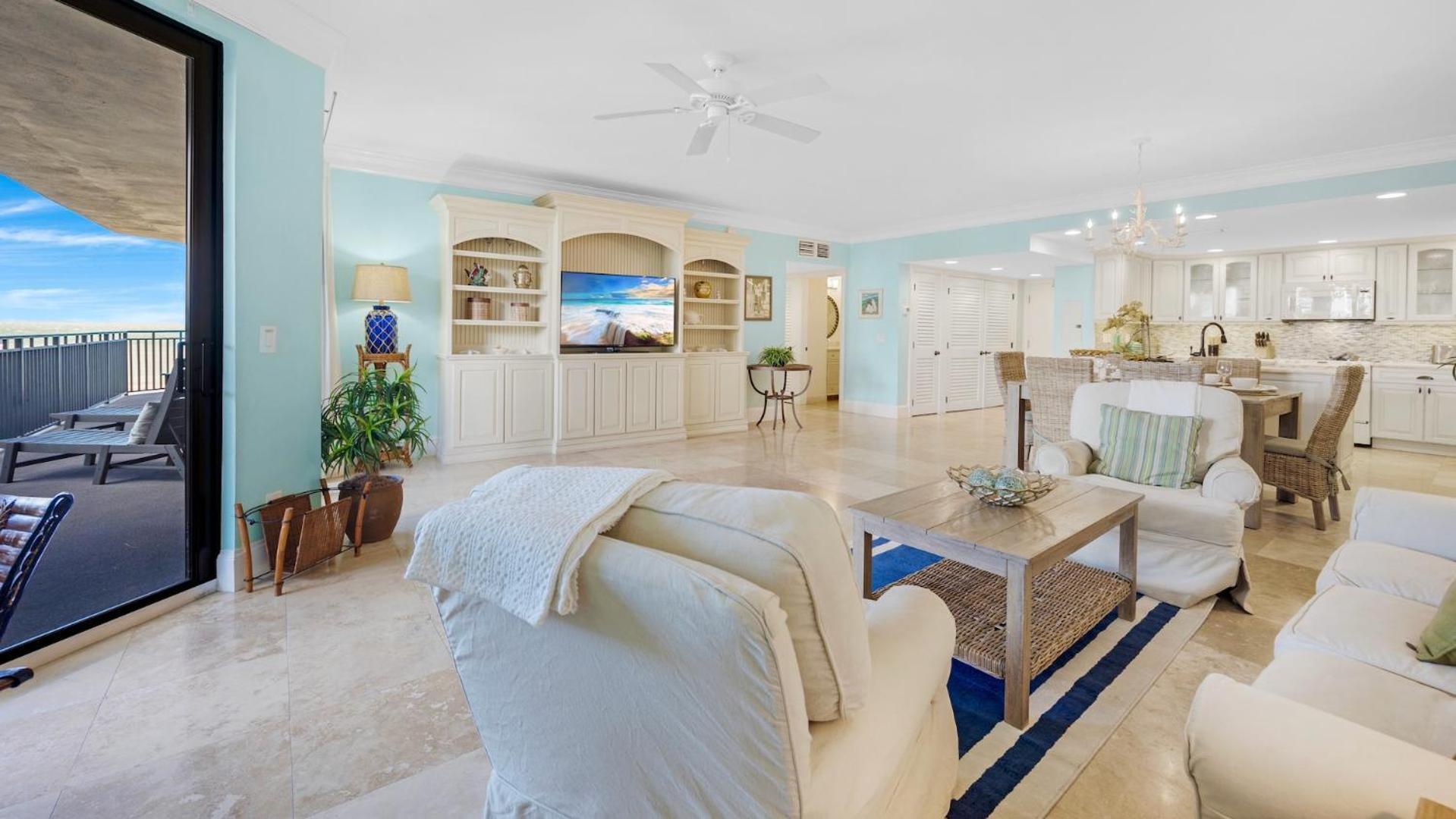 Riviera Americana By Last Key Realty Cayo Hueso Exterior foto