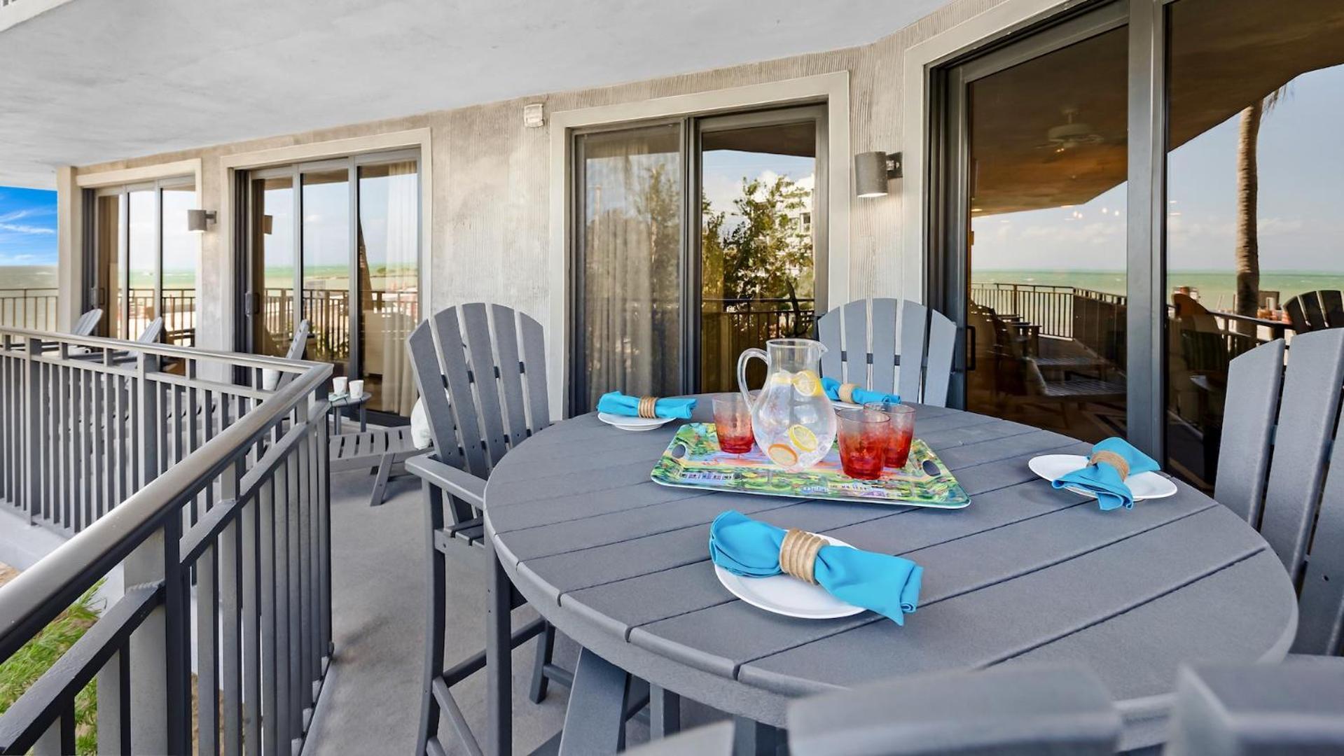 Riviera Americana By Last Key Realty Cayo Hueso Exterior foto