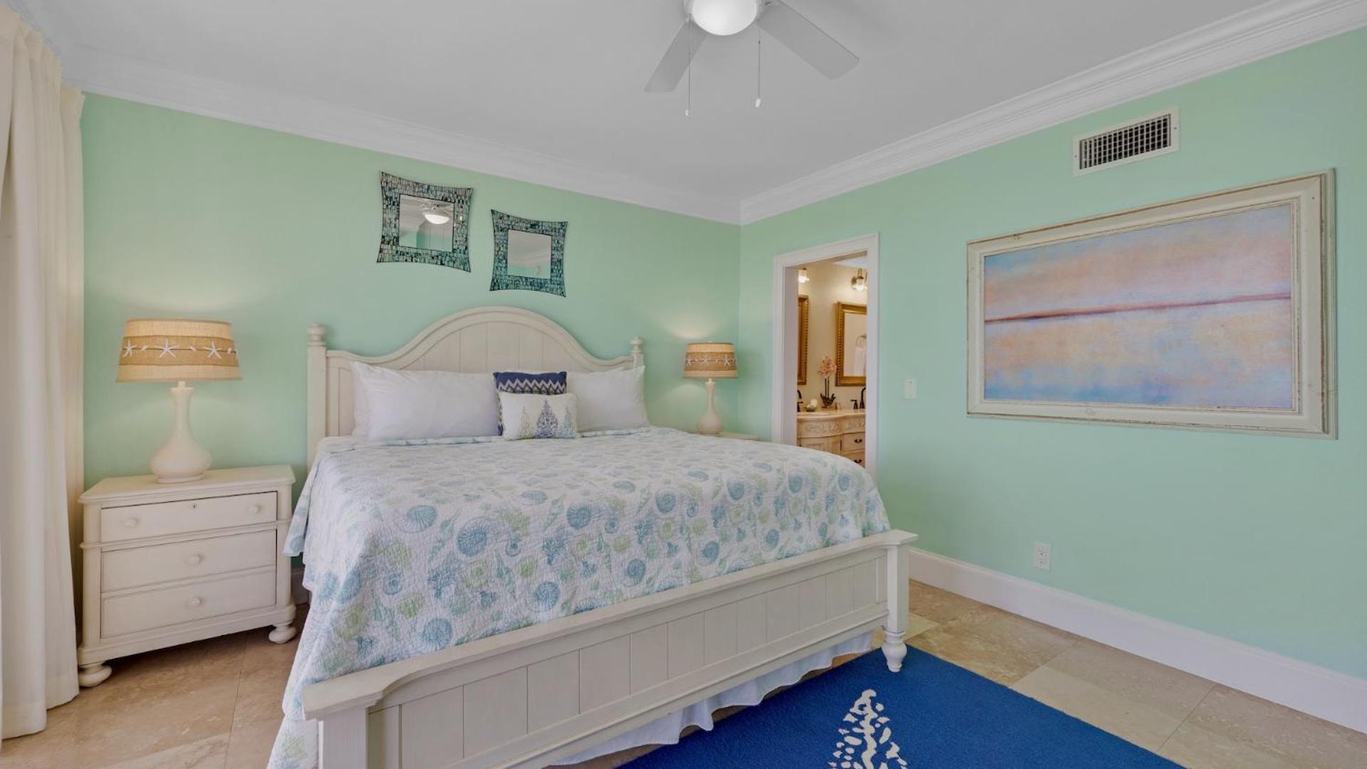 Riviera Americana By Last Key Realty Cayo Hueso Exterior foto