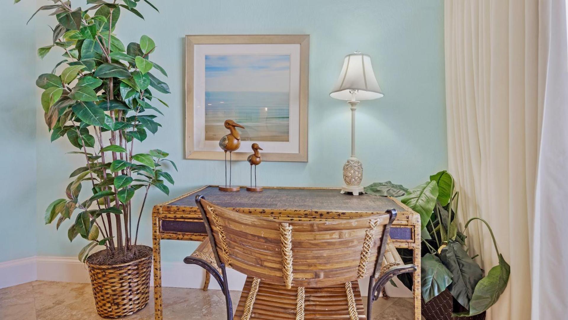 Riviera Americana By Last Key Realty Cayo Hueso Exterior foto