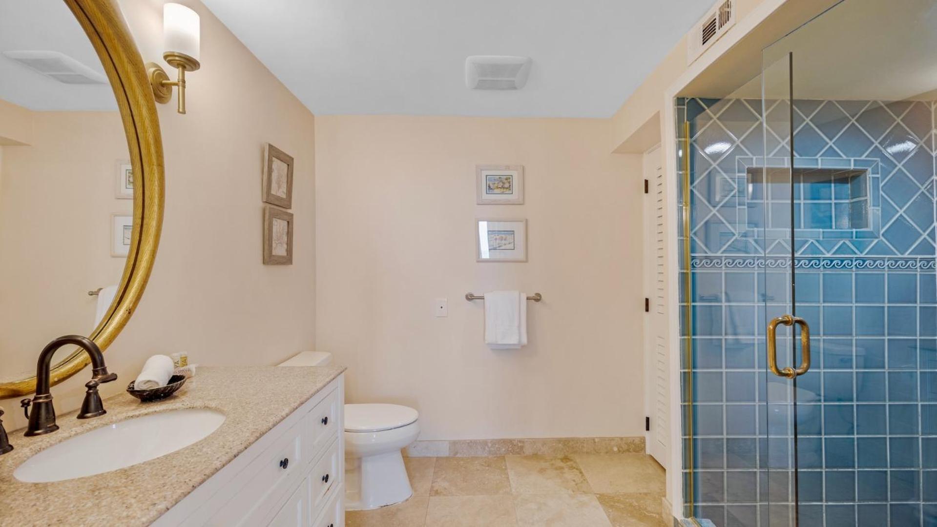 Riviera Americana By Last Key Realty Cayo Hueso Exterior foto
