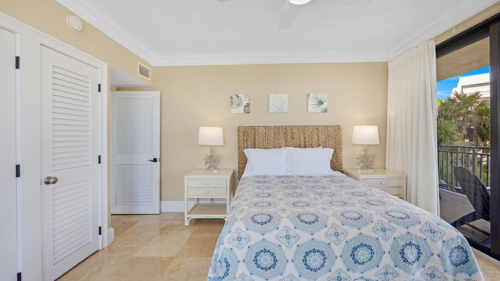 Riviera Americana By Last Key Realty Cayo Hueso Exterior foto
