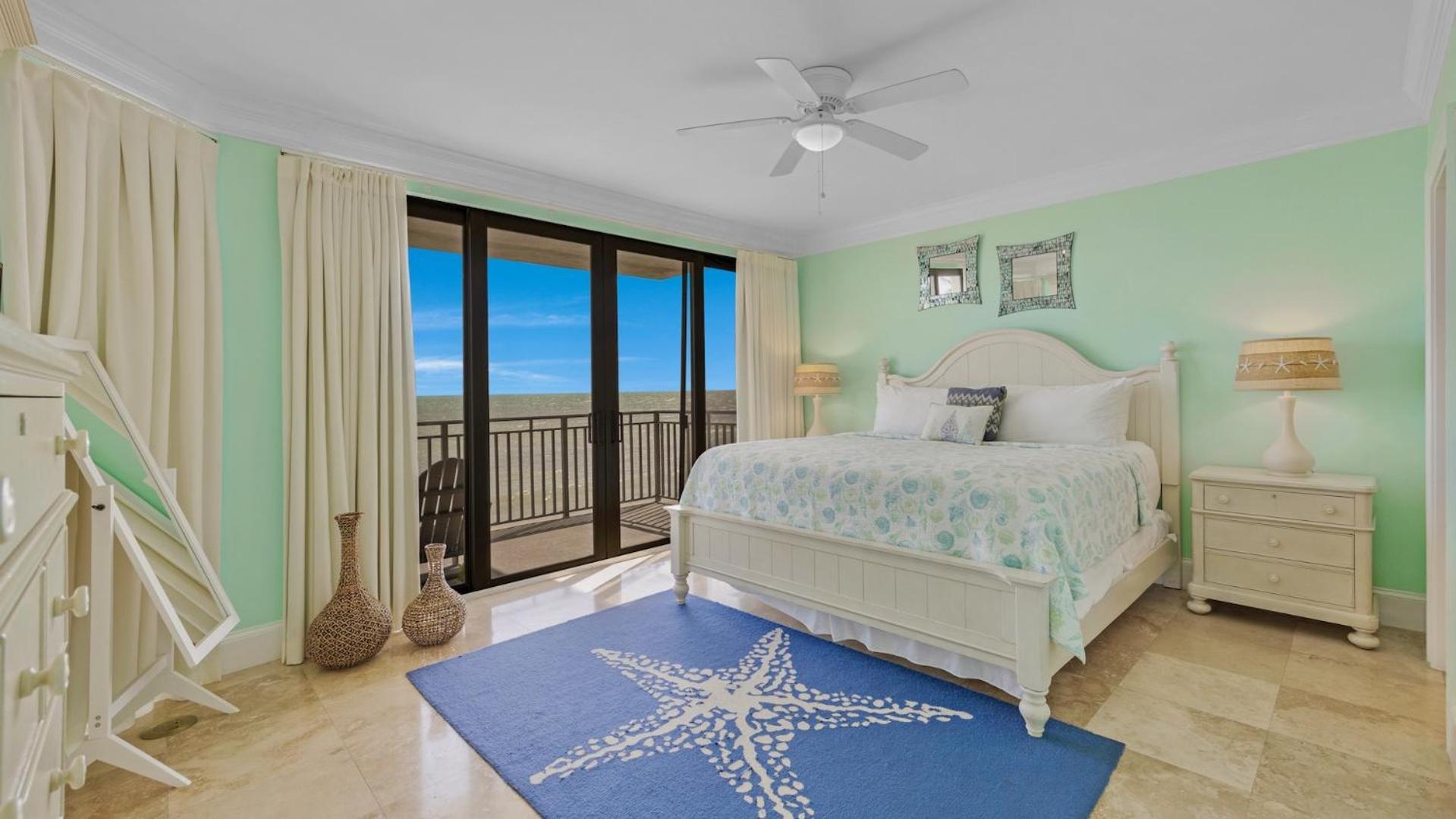 Riviera Americana By Last Key Realty Cayo Hueso Exterior foto