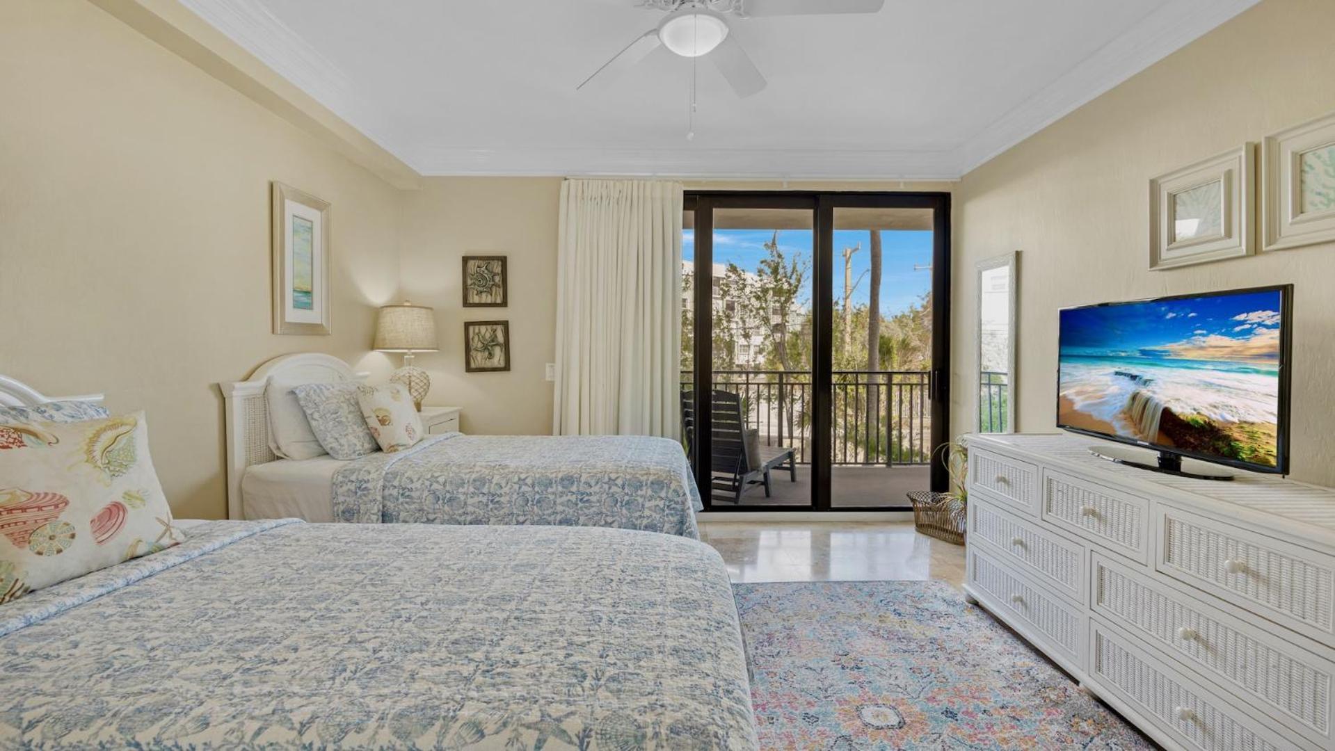 Riviera Americana By Last Key Realty Cayo Hueso Exterior foto