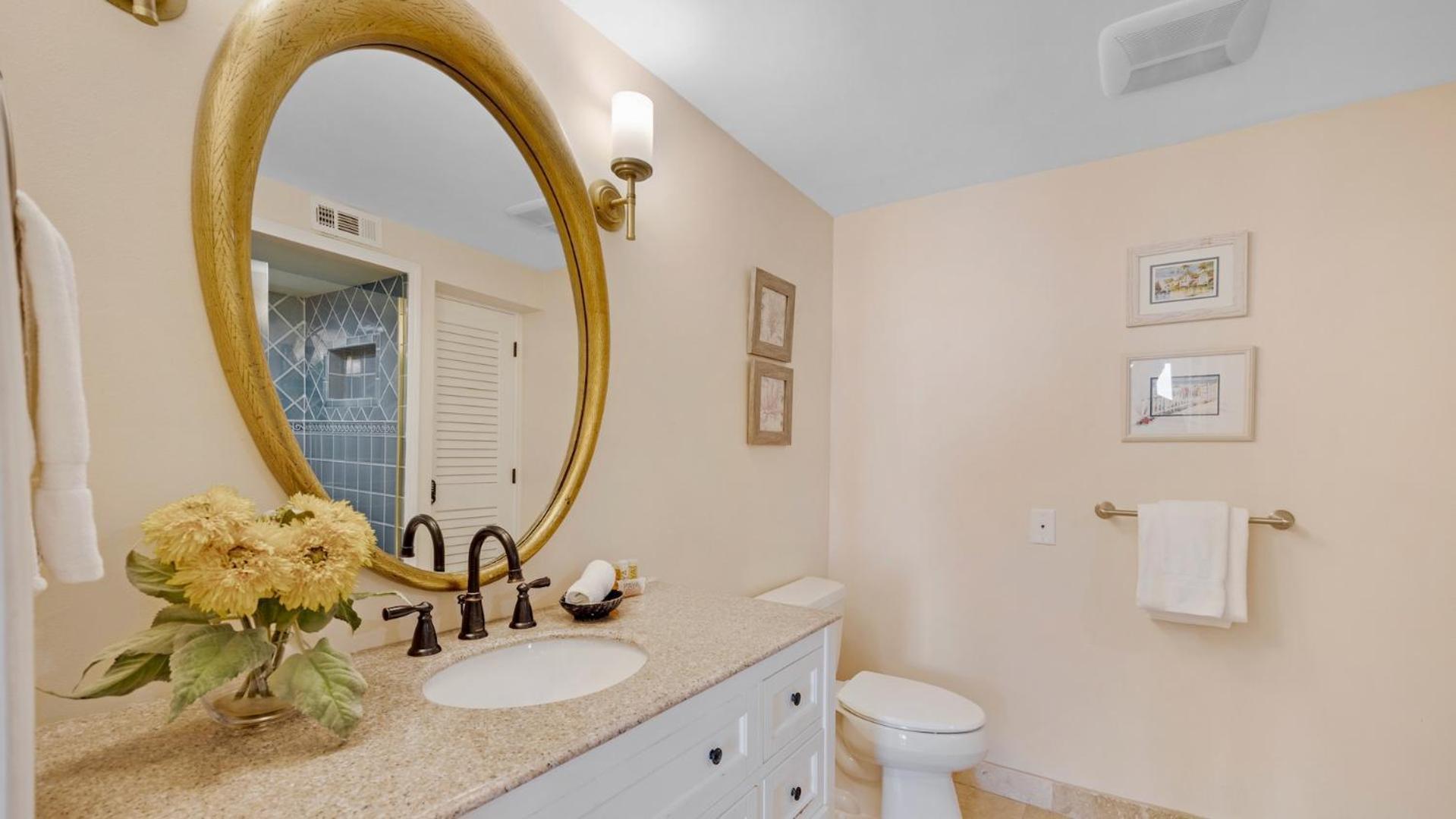 Riviera Americana By Last Key Realty Cayo Hueso Exterior foto