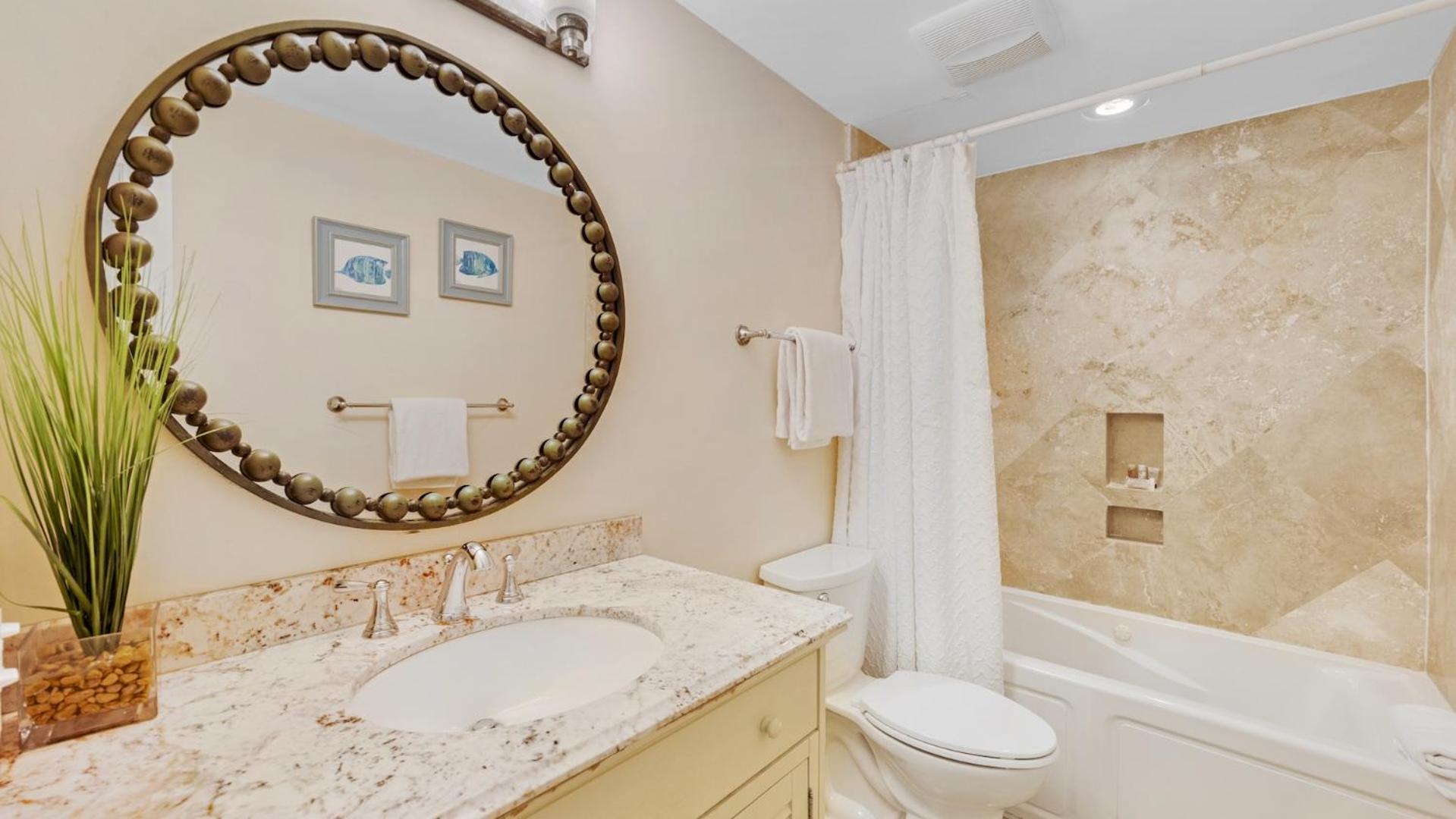 Riviera Americana By Last Key Realty Cayo Hueso Exterior foto