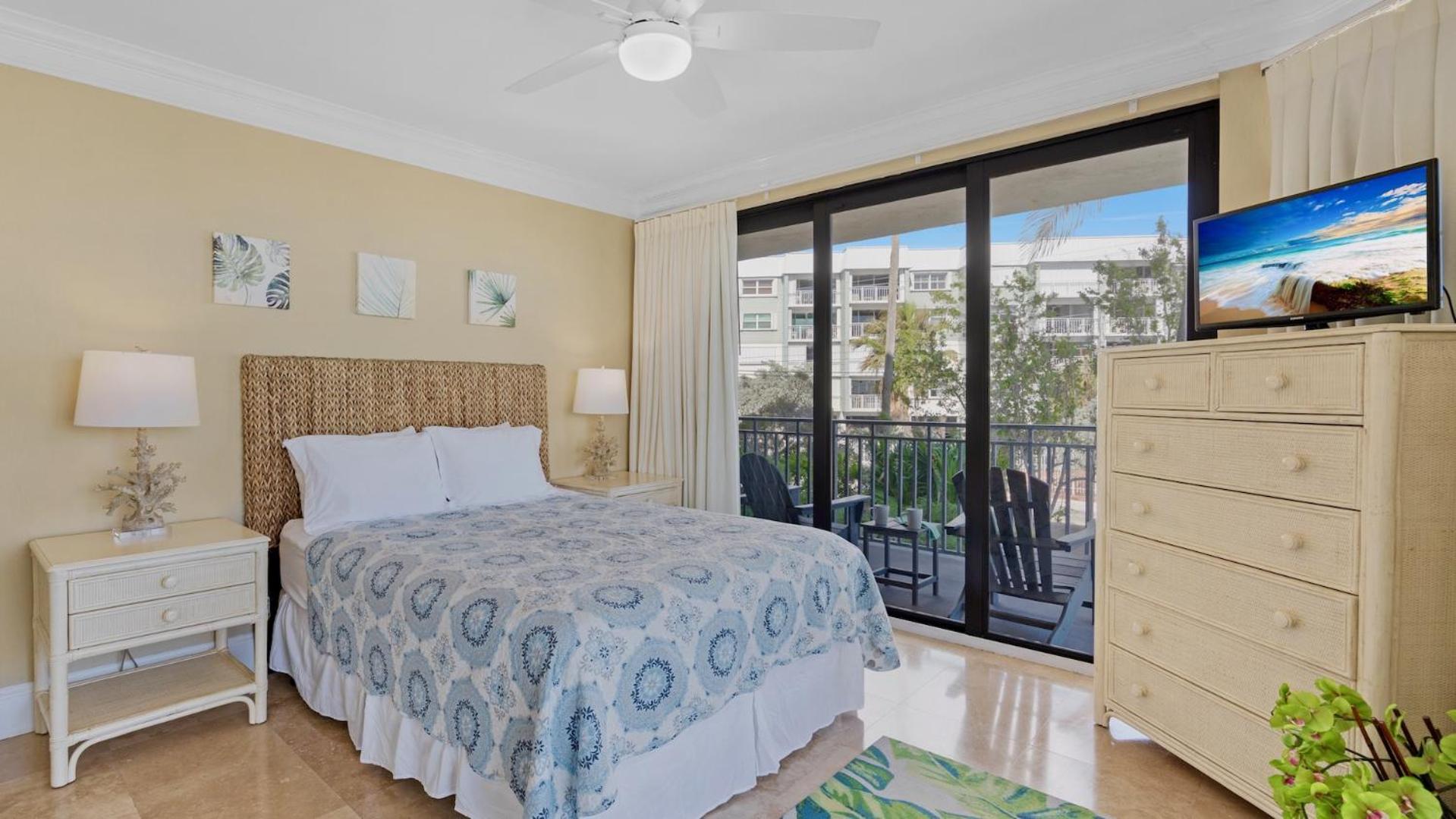 Riviera Americana By Last Key Realty Cayo Hueso Exterior foto
