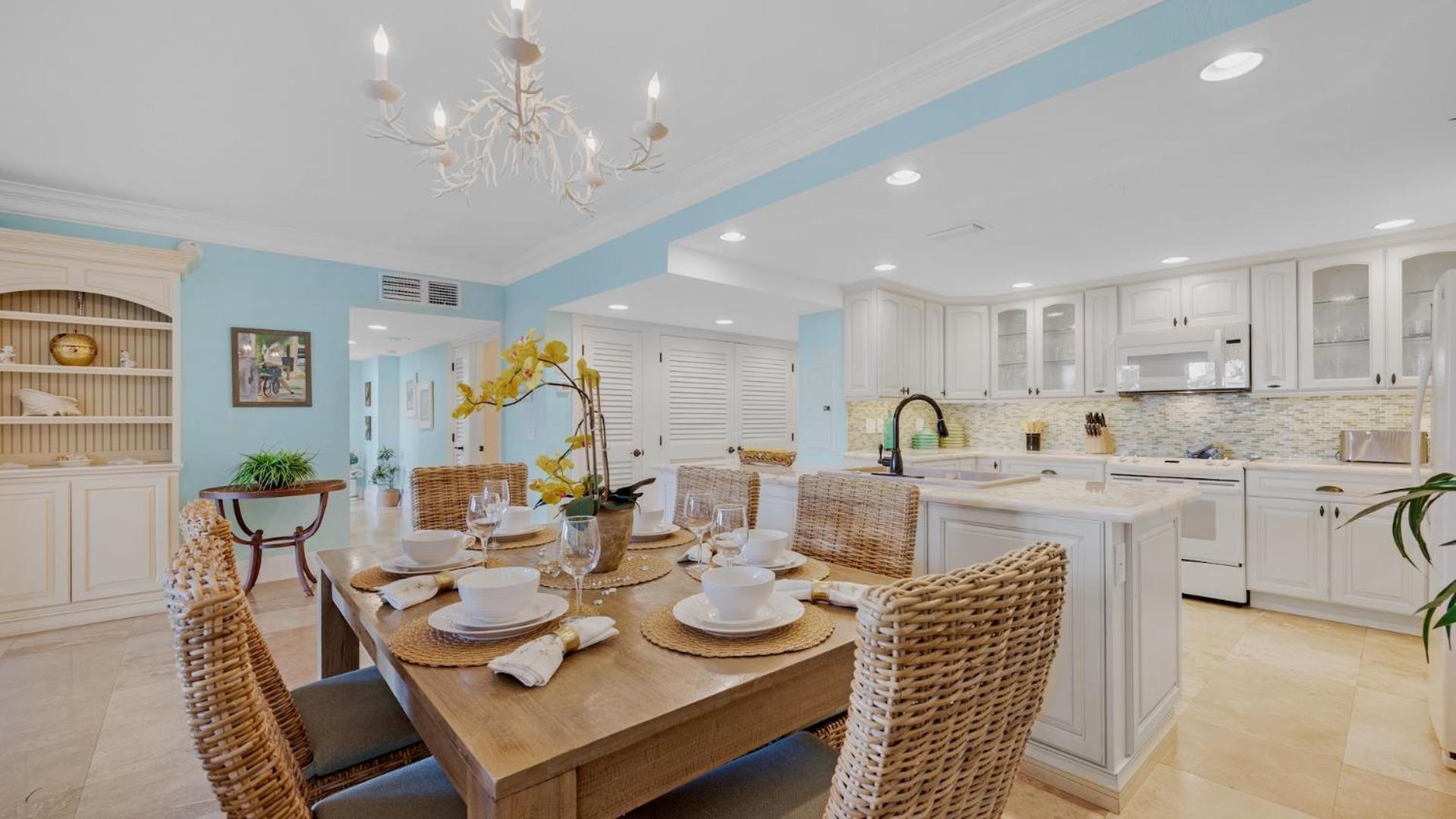 Riviera Americana By Last Key Realty Cayo Hueso Exterior foto