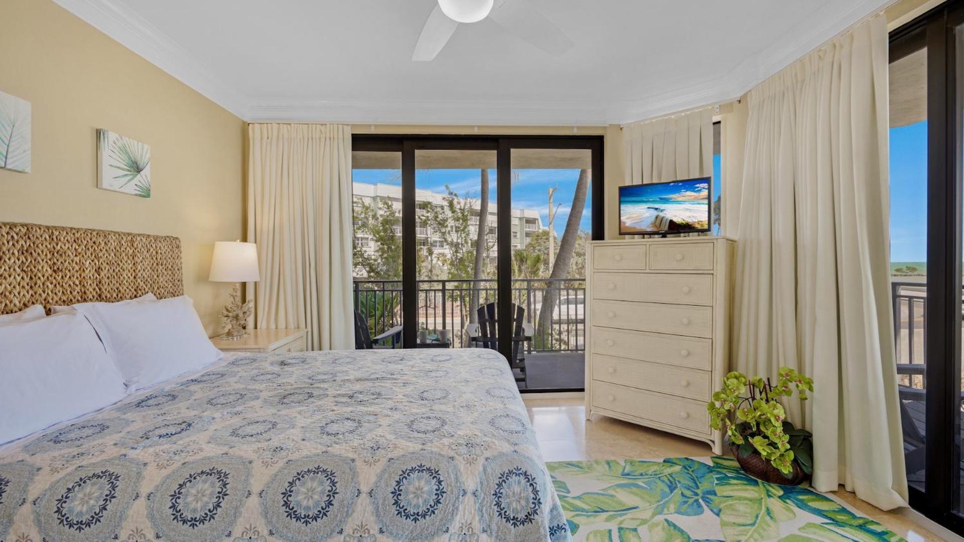 Riviera Americana By Last Key Realty Cayo Hueso Exterior foto