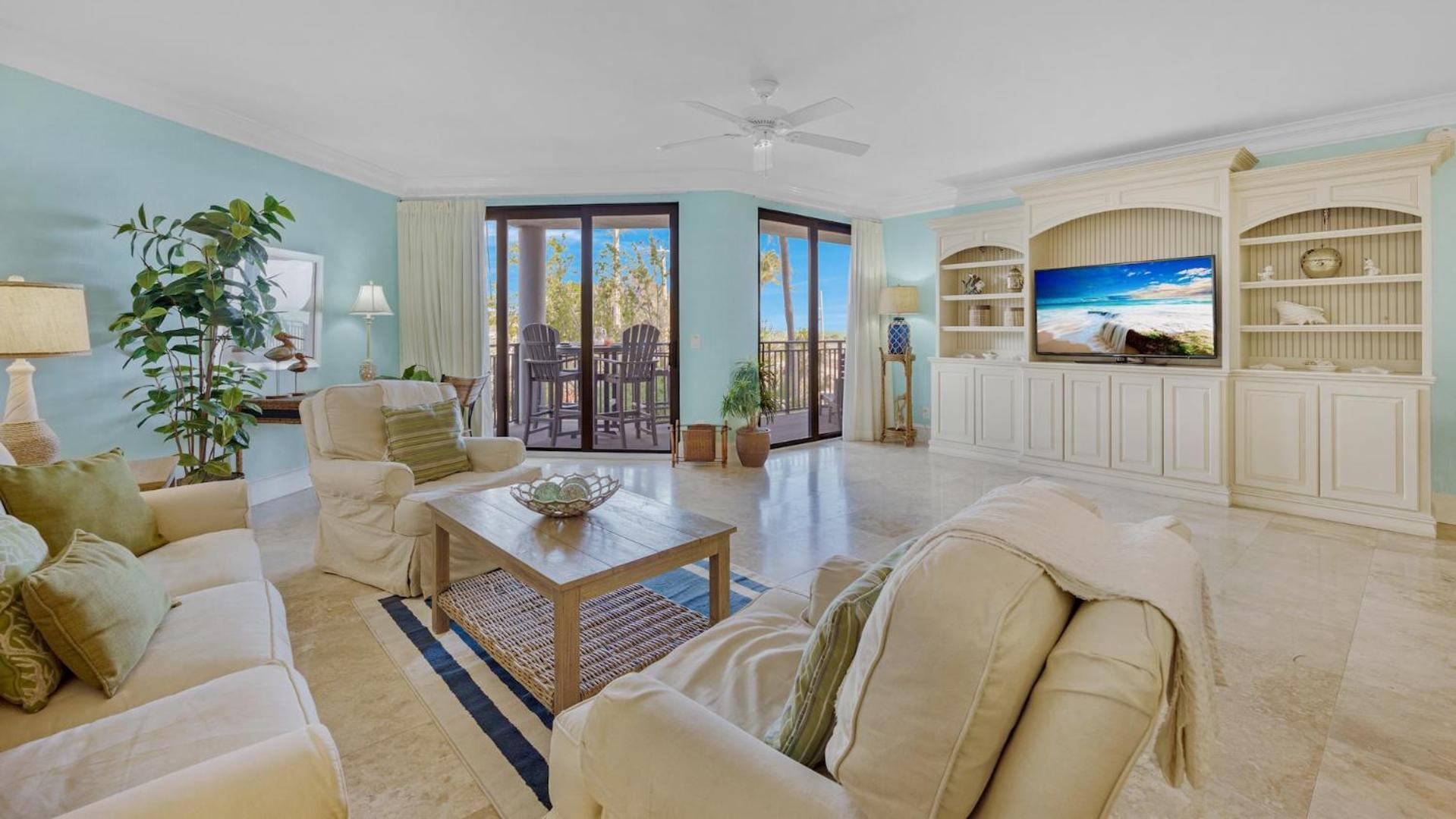 Riviera Americana By Last Key Realty Cayo Hueso Exterior foto