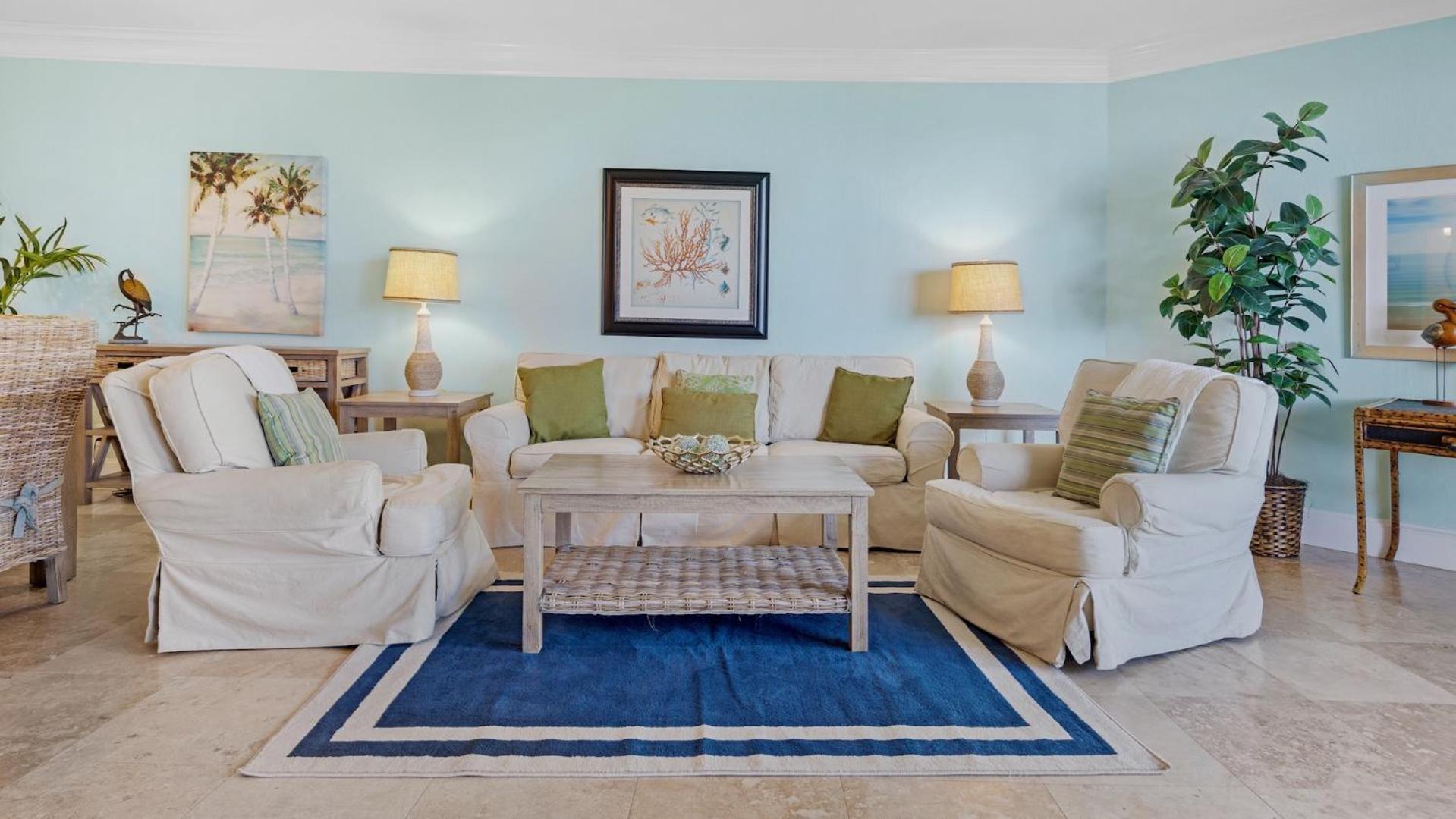 Riviera Americana By Last Key Realty Cayo Hueso Exterior foto