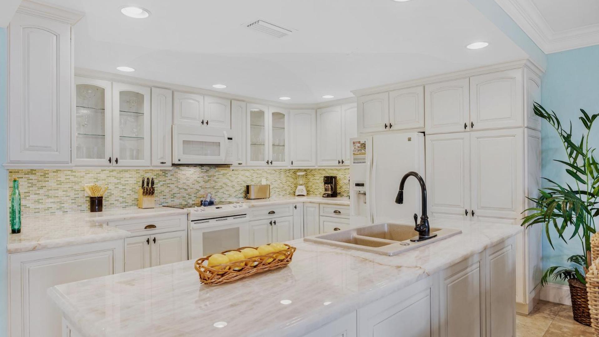 Riviera Americana By Last Key Realty Cayo Hueso Exterior foto