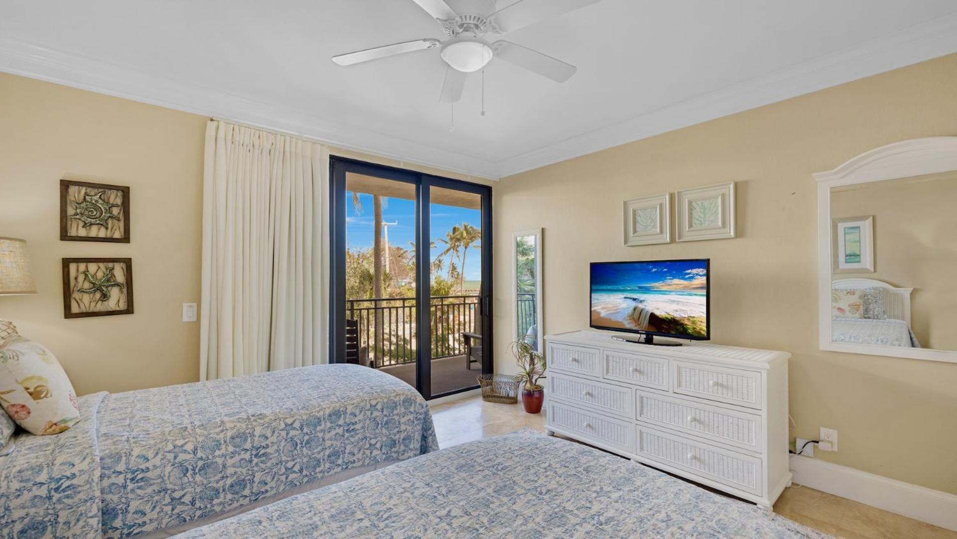 Riviera Americana By Last Key Realty Cayo Hueso Exterior foto