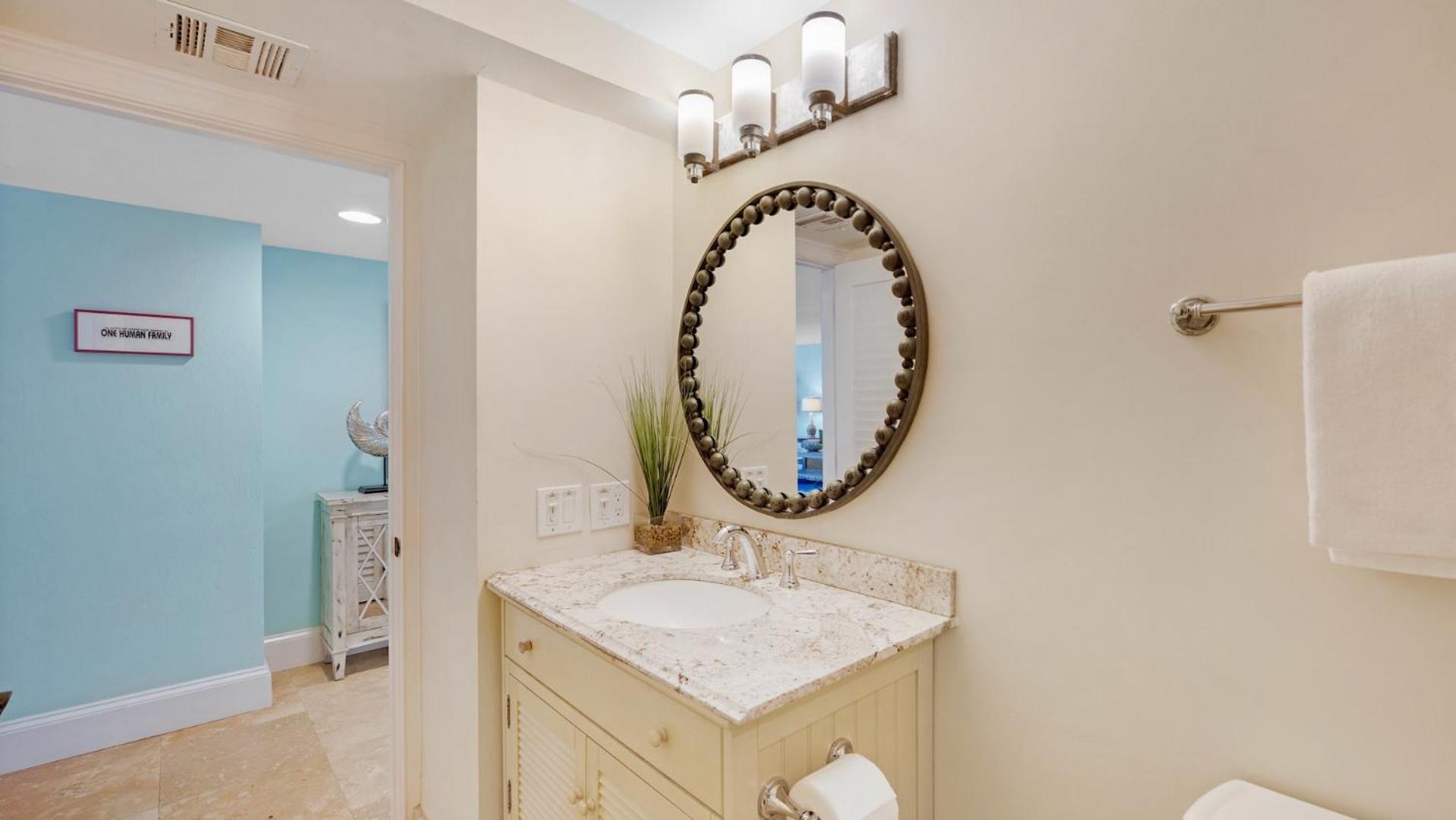 Riviera Americana By Last Key Realty Cayo Hueso Exterior foto