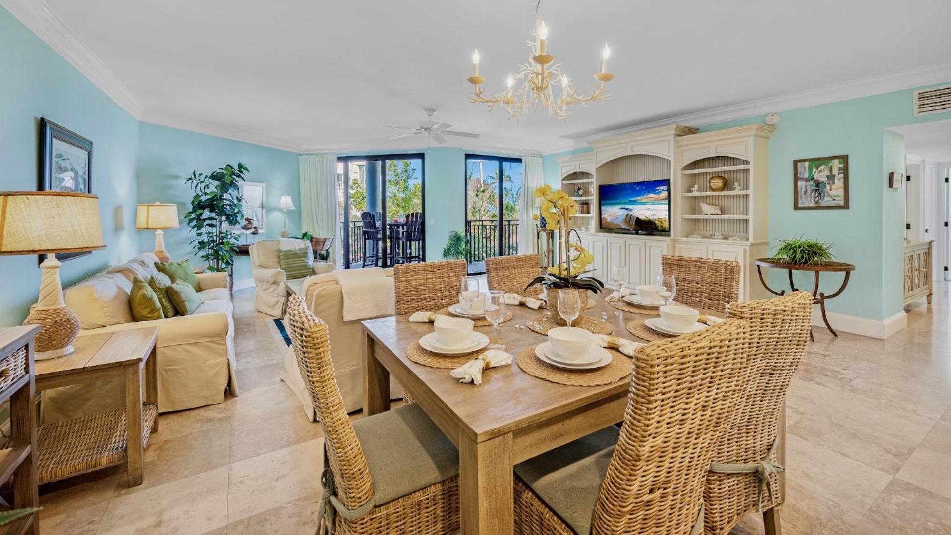 Riviera Americana By Last Key Realty Cayo Hueso Exterior foto