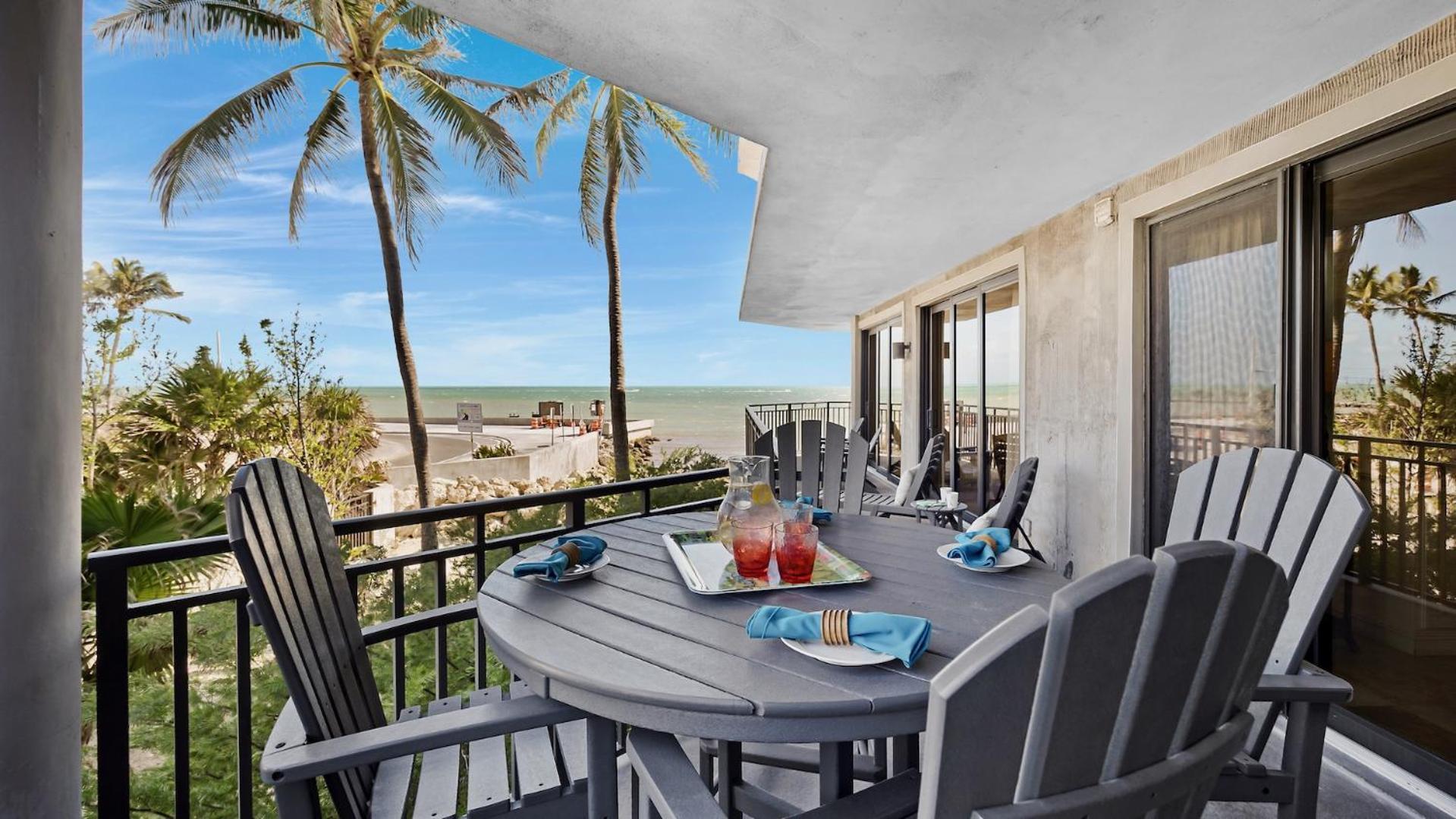 Riviera Americana By Last Key Realty Cayo Hueso Exterior foto