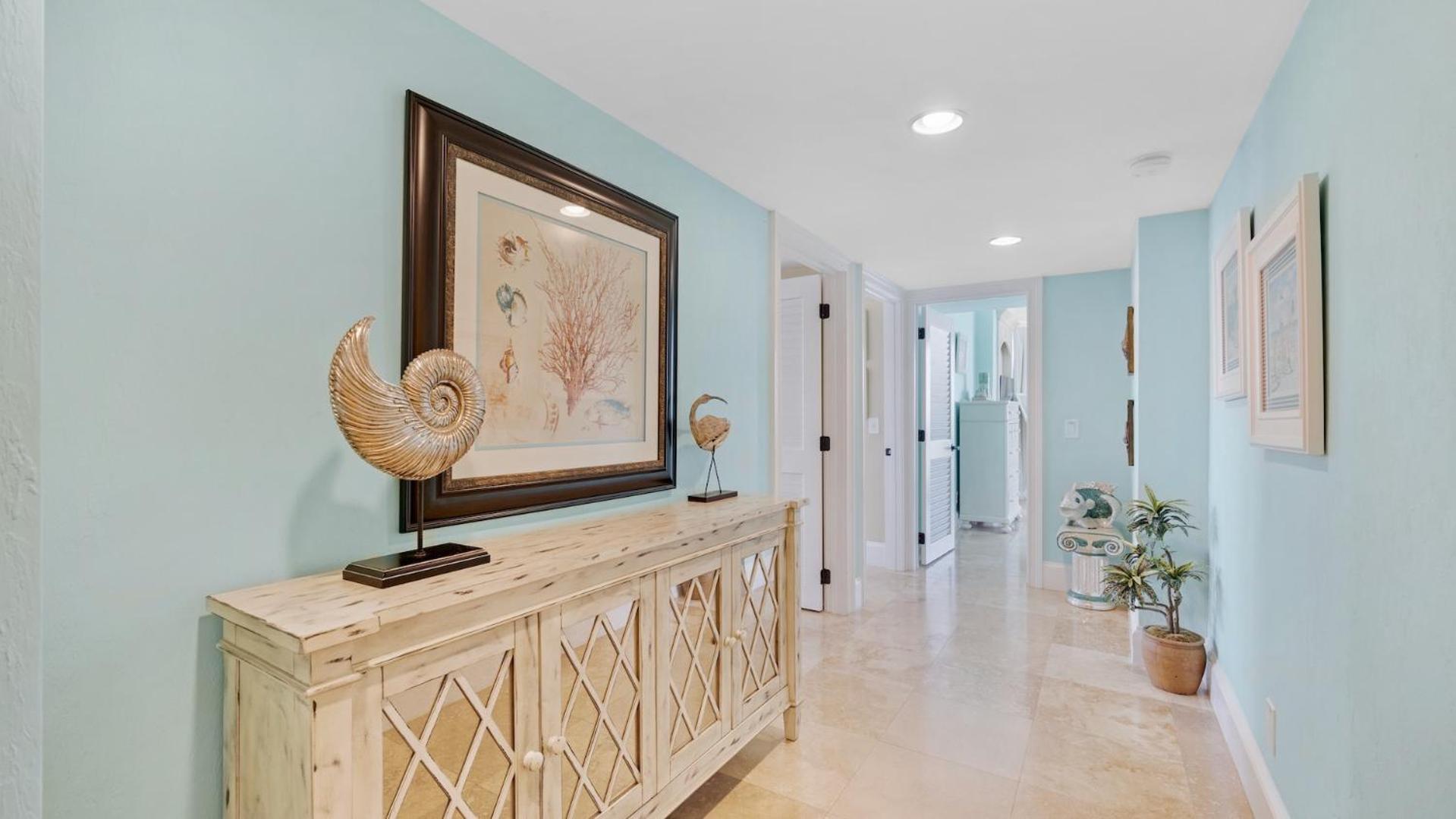 Riviera Americana By Last Key Realty Cayo Hueso Exterior foto